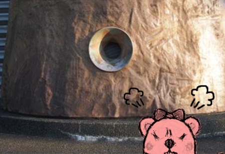 くれふし28.jpg