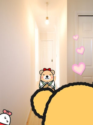 ̵Âê31.jpg