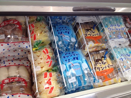 シャトレーゼ10.jpg