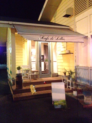 レタスカフェ3.jpg