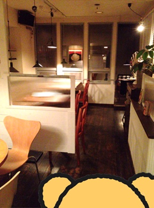 レタスカフェ5.jpg