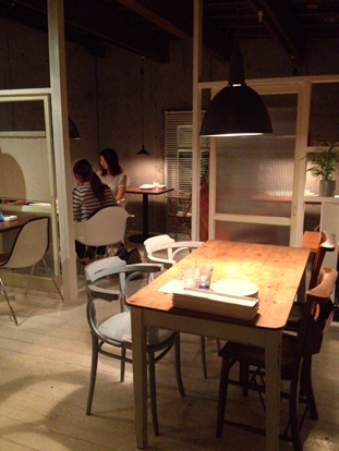 レタスカフェ6.jpg