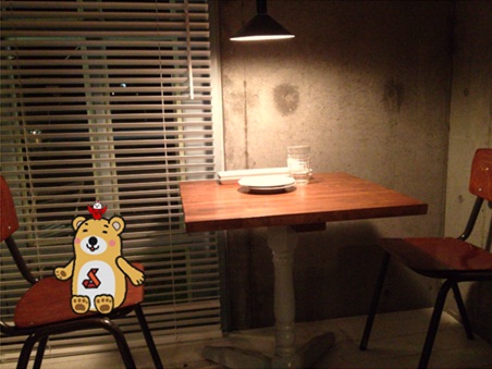 レタスカフェ9.jpg