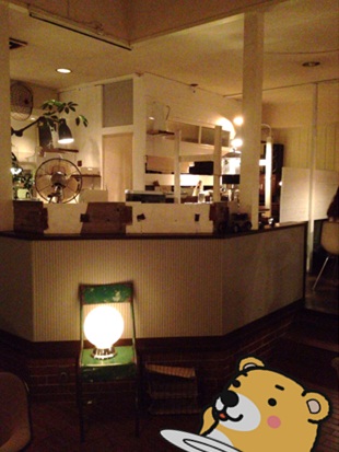 レタスカフェ13.jpg