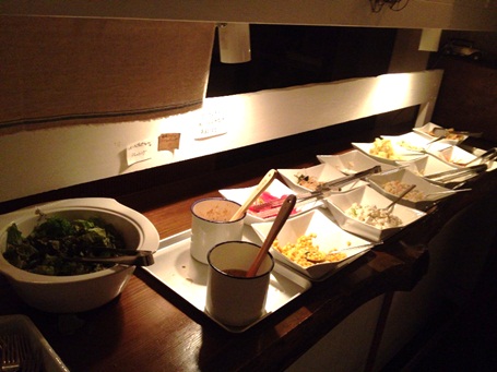 レタスカフェ14.jpg