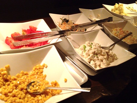 レタスカフェ15.jpg