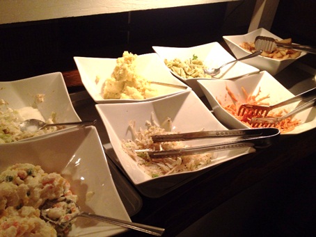レタスカフェ16.jpg
