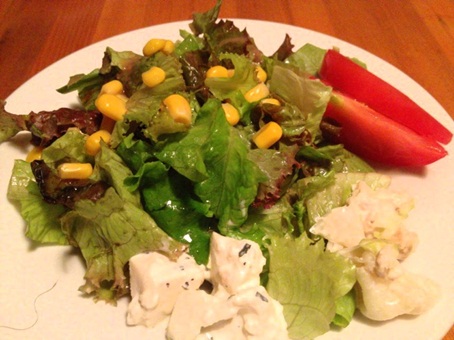 レタスカフェ17.jpg