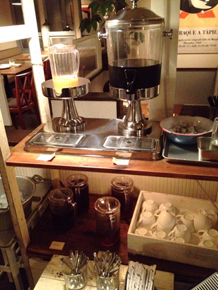 レタスカフェ18.jpg