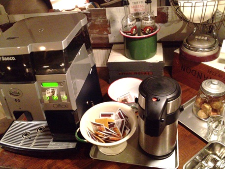 レタスカフェ19.jpg