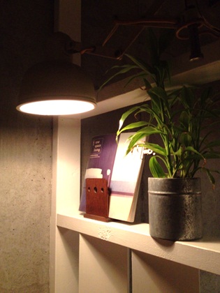 レタスカフェ22.jpg