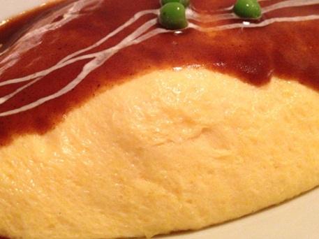 レタスカフェ24.jpg