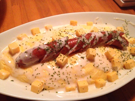 レタスカフェ26.jpg