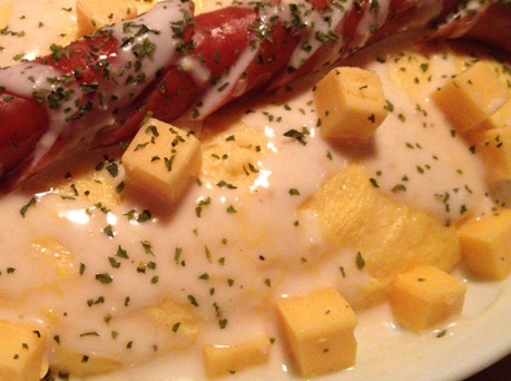 レタスカフェ27.jpg