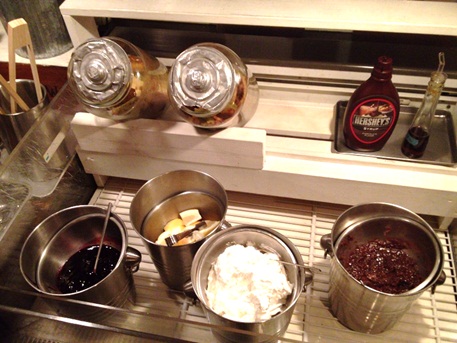 レタスカフェ29.jpg