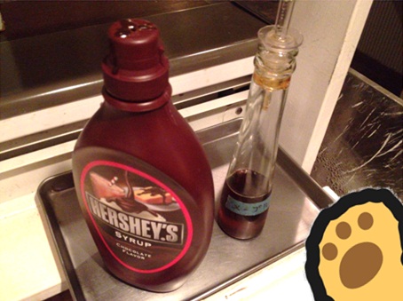 レタスカフェ31.jpg