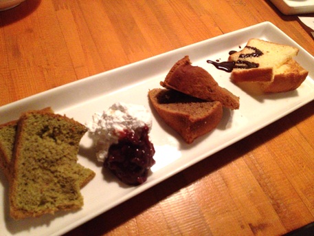 レタスカフェ32.jpg