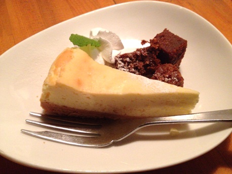 レタスカフェ34.jpg