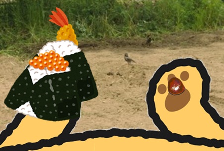 サルカニ2.jpg