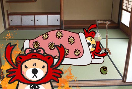 サルカニ6.jpg