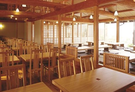 湯楽前編34.jpg