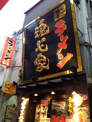 魂心家4.jpg
