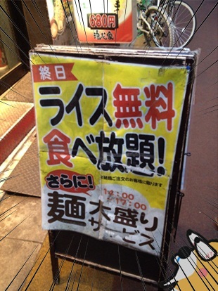 魂心家7.jpg