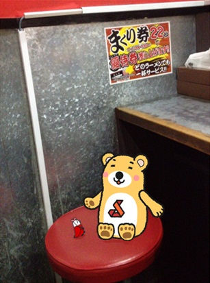 魂心家13.jpg