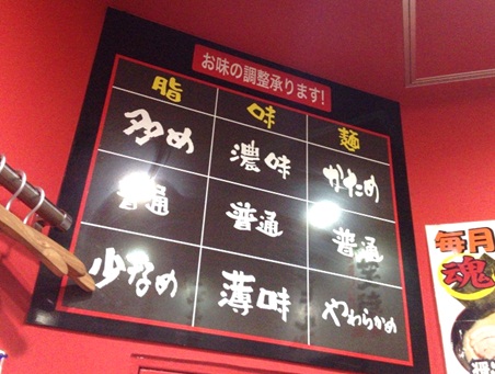 魂心家16.jpg