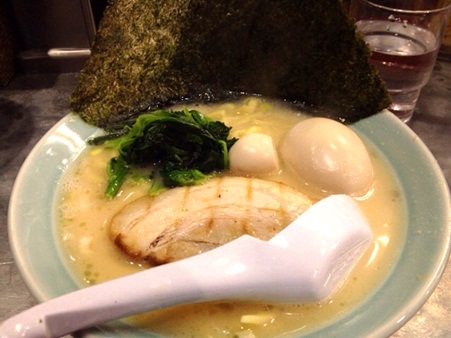 魂心家19.jpg