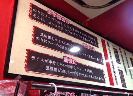 魂心家20.jpg