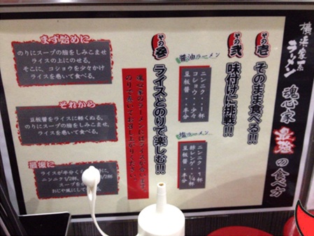 魂心家21.jpg