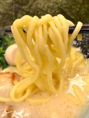 魂心家23.jpg