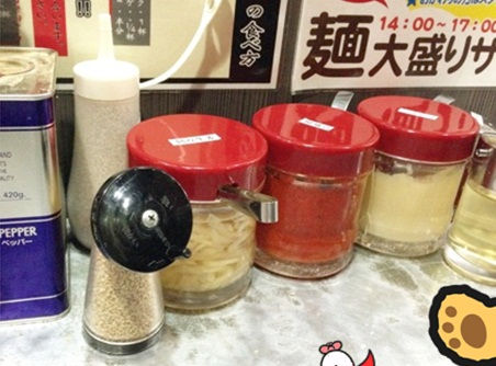 魂心家25.jpg