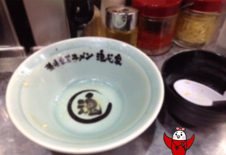 魂心家26.jpg