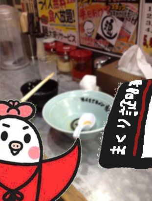 魂心家27.jpg