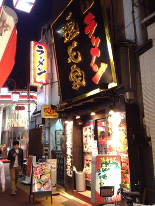 魂心家32.jpg