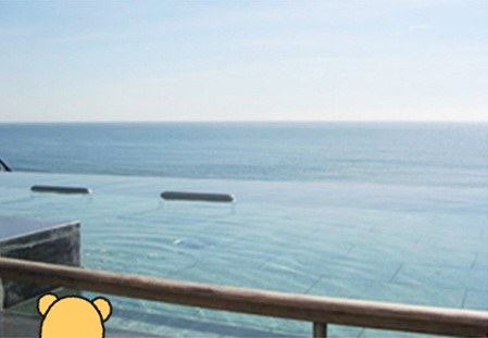 湯楽後編19.jpg