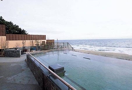 湯楽後編22.jpg