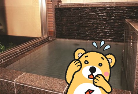 湯楽後編32.jpg