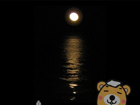 湯楽後編34.jpg