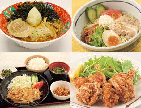 湯楽後編42.jpg