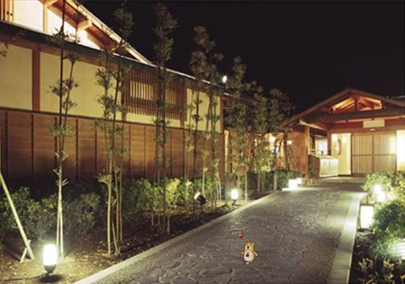 湯楽後編48.jpg