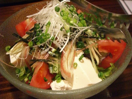 しん まい 水戸