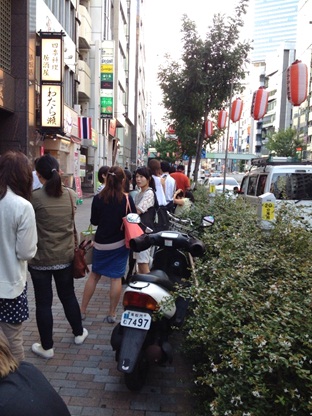ガイトーン東京12.jpg
