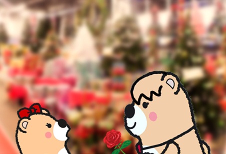 ツリー前編4.jpg