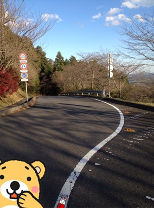 スカイロッジ6.jpg