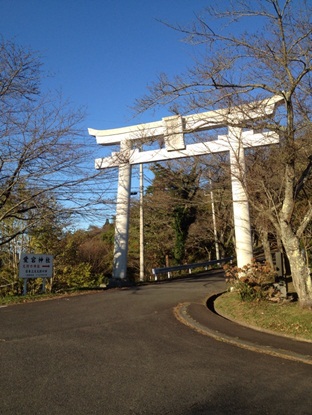 スカイロッジ9.jpg