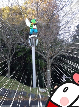 スカイロッジ10.jpg