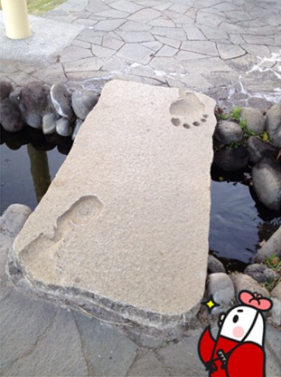 スカイロッジ17.jpg